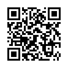 QR Code for 3HVH3pJB6iY8mz6WD1MCoeP4fpeRxDoXmR