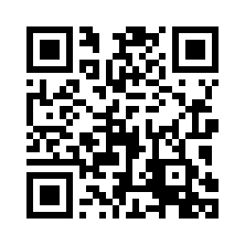 QR Code for 3HVHD66kJ2e5aLuL7u2YUJKuJB2CPtH3fZ