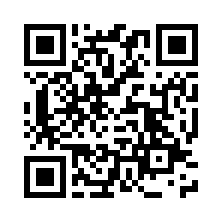 QR Code for 3HVHDUM3REiUSaTM6qznZ8Eiz7wuDFZbxj