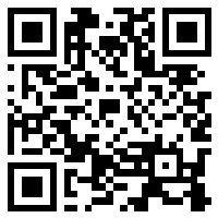 QR Code for 3HVHT3KNwSYYbHnFRXLDPBCKRVsJdjMf95