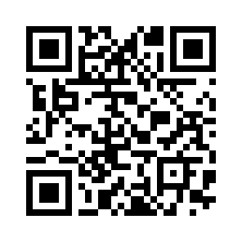 QR Code for 3HVHZBZJfRgpiR7voK4w4UL3LEuV3BuoFf