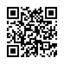 QR Code for 3HVHaE7upgL4VAsmSBQ6FoPF6ms8xTQZFS