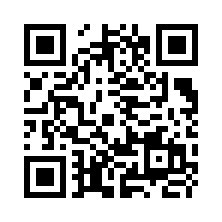 QR Code for 3HVHbo9SdNmw5Z44Cvbws6GDr5KU7v4M2A