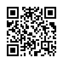QR Code for 3HVHbz5Ckd1SBC1mUpN3E5E7abExHvoMB8