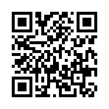 QR Code for 3HVHdunjMkmfEWQ1CopsNYLnHycL5Vbbfx