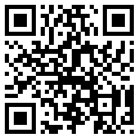 QR Code for 3HVHiQf9QizWbUHEdwcCyGP68eXzTroeaf