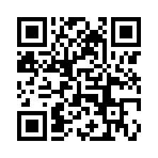 QR Code for 3HVHoDSLFn5W3VssfqhpYpr6anCVsMMURT