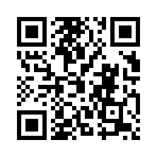 QR Code for 3HVHqp4ixfv2XvnjVRCVYMbYphy9WYDd4c