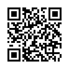 QR Code for 3HVJ7gNxtqrGLdFMbZd4JafXcdDftzjXMM