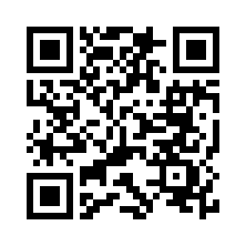 QR Code for 3HVJJT1rxVTxFSY9HpujrDPZT4he4aUk54