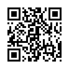 QR Code for 3HVJKy7ydv7vV4mzX39UBe3GUddPNvMoDf