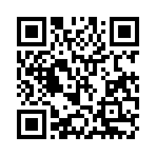 QR Code for 3HVJNzP9MRfTBZXZ4AGYPPUtDXd2GyBzfN