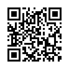 QR Code for 3HVJQkeGLUNNSaJc4CirbDXAbUNioPKygM