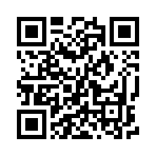 QR Code for 3HVJS3r9b3C8qfeZ396x7MATFN4uUGLpB6