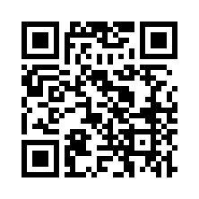 QR Code for 3HVJSNfFV4TCsUyWow3zvBzcRHjF9J3wne