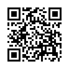 QR Code for 3HVJTaw7h1o3ECJEAVTve4xwNGo4dBBHe6
