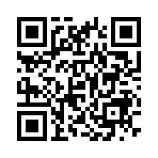 QR Code for 3HVJWDraLRK4SLntT6wMecxMnqNhDhsQC3