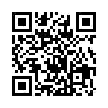 QR Code for 3HVJa5mMBxB1KSB2myqGPPRUMmFypB8UCu