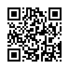 QR Code for 3HVJdsWRY2AXeTdTmnMb5BxaF8or36zJ9v