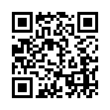 QR Code for 3HVJqgmF8EVKmNXCYP88GssGhGuH4UX5YN
