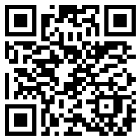 QR Code for 3HVJrC5Jssrfhyd29Sn7qko18bgEZRSdQe