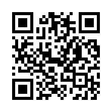 QR Code for 3HVJvmLNWWKivFSiUVFEPpvMA5szfPCgXF