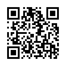 QR Code for 3HVJx6HNRvpCc8EpALbugHBGS1Eb3UVprq