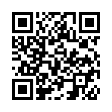 QR Code for 3HVJyReBPFfnHZBpxnK3xVhcbbBTMo3Tok