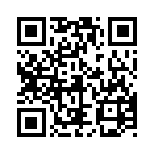QR Code for 3HVKBmAEqkJAFNu8eAMqz4RFfPSnoQwssW