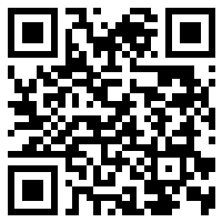 QR Code for 3HVKJaFs8yGWshUCp7kFaXMZ1ZiAX1Gktw