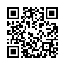 QR Code for 3HVKMmZNKu8P99SyESW4F11pyZJmm9imCa