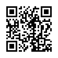 QR Code for 3HVKNV9HTHhDshC2wWvCv4DTYsswcW2pGU