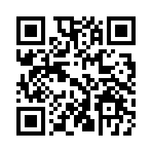 QR Code for 3HVKdBptWPJzqJtDzGVBP3EdcMvFqFMFJg