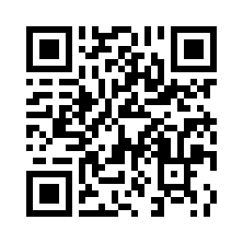 QR Code for 3HVKjGcL6sbWoZ1DjKCD1bGACpJQa18ecc