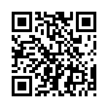 QR Code for 3HVKq7wYiAt2p5GbyNT5NA2jUtEN7M2vPL