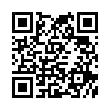 QR Code for 3HVKqQCUqp1VaM6GP4xXFDSP6cJhWYN1eZ