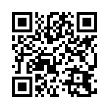QR Code for 3HVL19H7m4nKLHJGtg4WUtTyCb7kfVVP1d