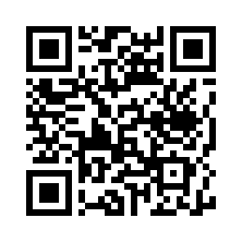 QR Code for 3HVLDFEt9WGxbzucvAxrypExw6vFASeYzA