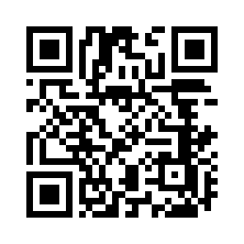 QR Code for 3HVLDneVU5TVoFDNpLe2gBpXzpddCW5Jva