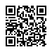 QR Code for 3HVLMRUNvQxa5jGrffLaZRYCyZXLgpboA7