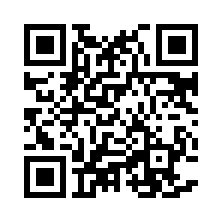 QR Code for 3HVLRGtN9ukrGVJPCkE7P2dNntbyYqJxeB