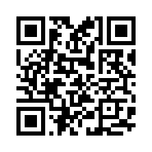 QR Code for 3HVLRYJRfKHR6RYrdsqhZPi6zrh4fdNiqz