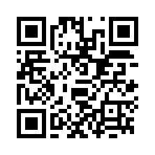 QR Code for 3HVLTi8kNJ7bbFpgwSJQGYTmFCbyBYM3sT