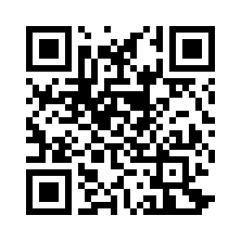 QR Code for 3HVLV3Sg8ToVBdyd1uUKGojkRRWCoaRaN3