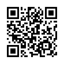QR Code for 3HVLZYPpdQ9iSeAwU1KH3kx2gZkXSZTmRZ