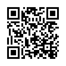 QR Code for 3HVLdZS7qBHuKKNPWNK99Ua8mEfLxiSqPm