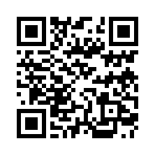 QR Code for 3HVLfRUu7ESoofakuC6CBXZkz4416ASHbj