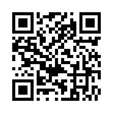 QR Code for 3HVLnmHcpmmEdmp1YaPWC98RZ5DPaRS7wK