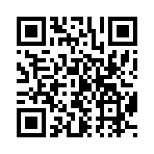 QR Code for 3HVLwAyiwxaGfBYERTGZs3miEKDDVt5gMP