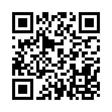 QR Code for 3HVLxNSW7D3phRMhUTcuv7WCusvqXCmXPa
